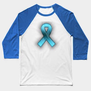 Lymphedema Awareness Forever Baseball T-Shirt